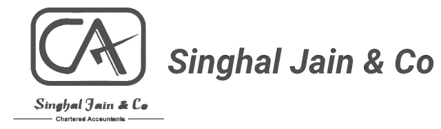 singhalJain