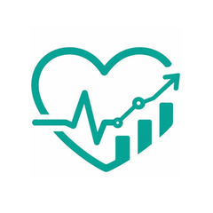 MyVitals app icon